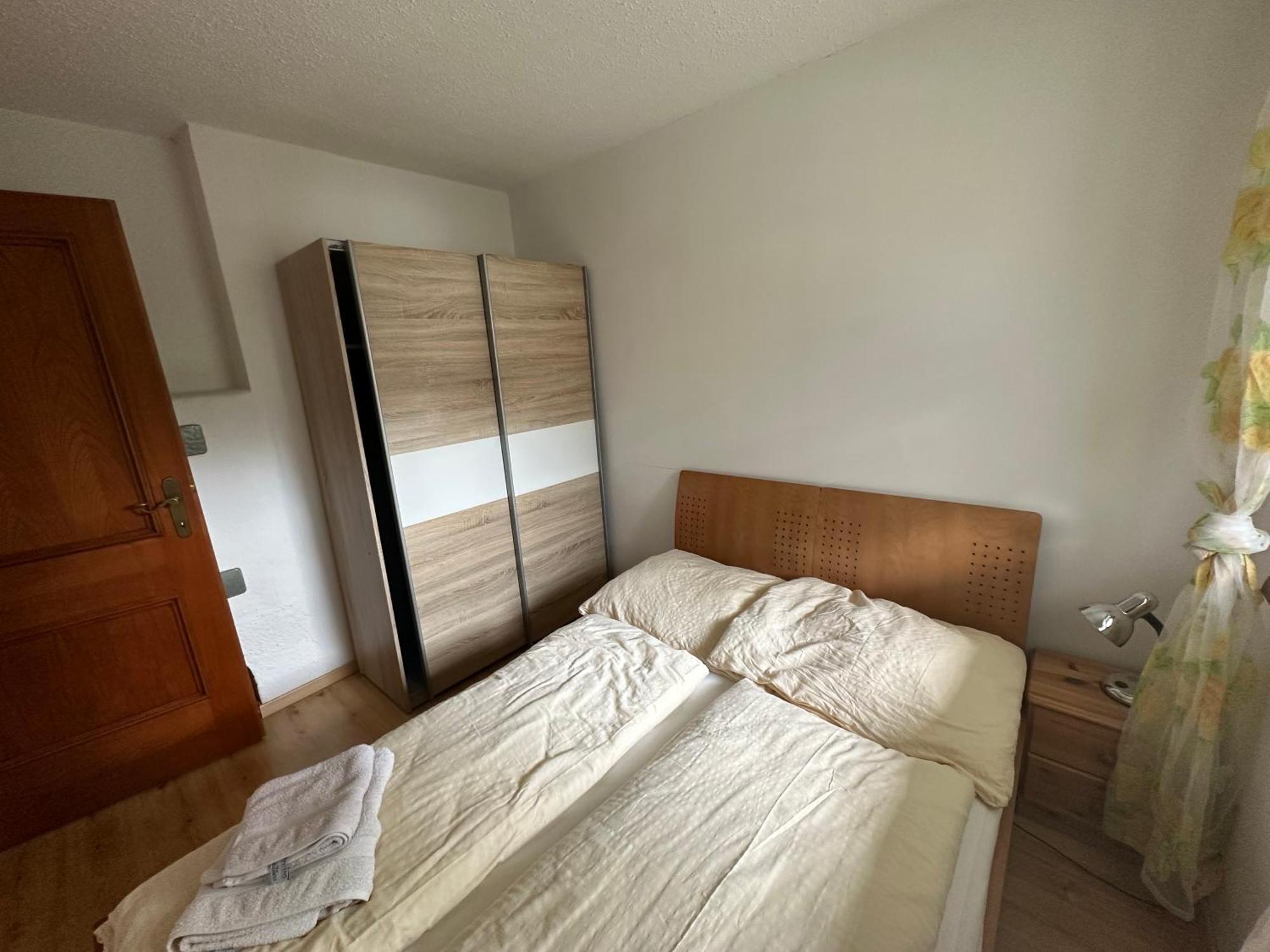 Landhaus Erharter キッツビュール エクステリア 写真